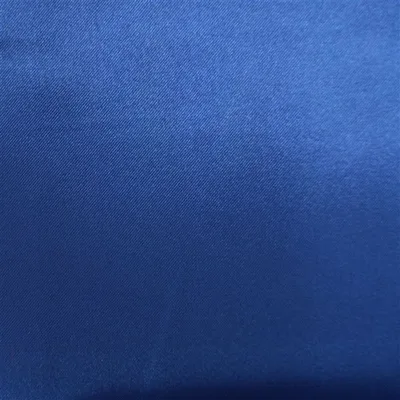 CUSINO - COBALT — Canzo swatch, view 1