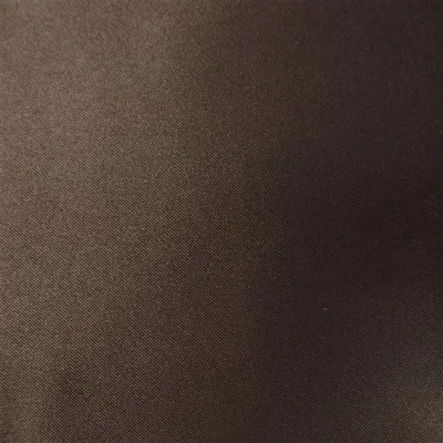 CUSINO - COCOA — Canzo swatch, view 1