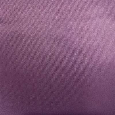 CUSINO - CROCUS — Canzo swatch, view 1