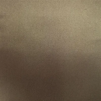 CUSINO - FLAX thumbnail 2