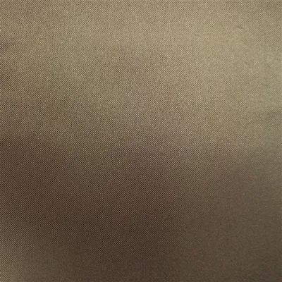 CUSINO - FLAX — Canzo swatch, view 1