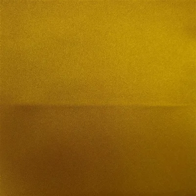 CUSINO - GOLD thumbnail 2