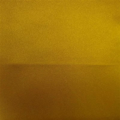 CUSINO - GOLD — Canzo swatch, view 1