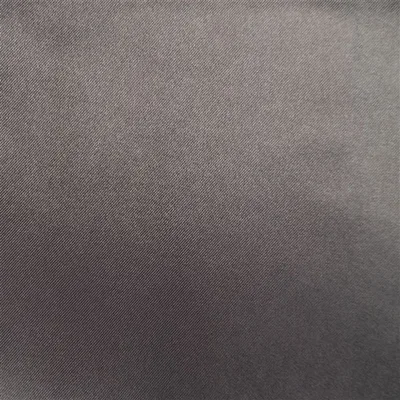 CUSINO - GUNMETAL thumbnail 2