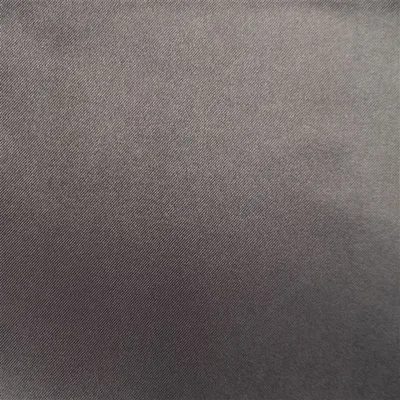 CUSINO - GUNMETAL — Canzo swatch, view 1