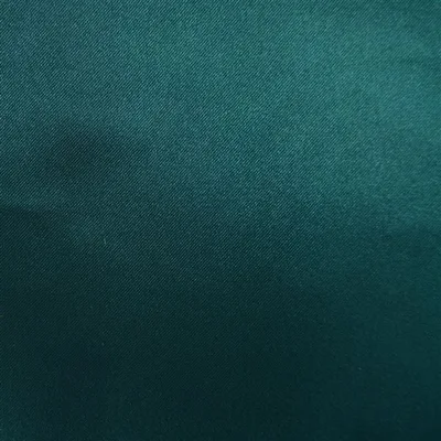 CUSINO - JADE — Canzo swatch, view 1