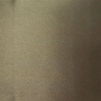 CUSINO - LINEN thumbnail 2