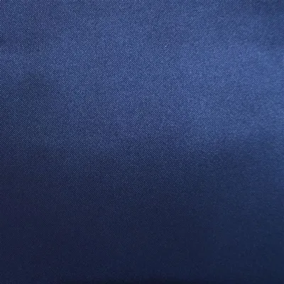 CUSINO - MARINE — Canzo swatch, view 1