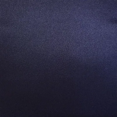 CUSINO - MIDNIGHT — Canzo swatch, view 1