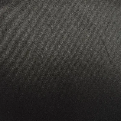 CUSINO - NOIR — Canzo swatch, view 1