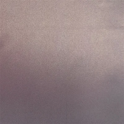 CUSINO - OYSTER — Canzo swatch, view 1