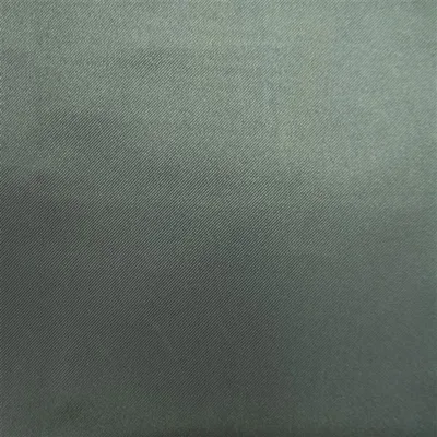 CUSINO - PALE JADE — Canzo swatch, view 1