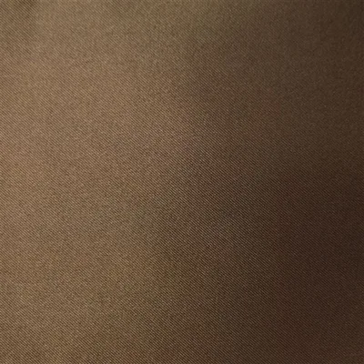 CUSINO - PEBBLE — Canzo swatch, view 1