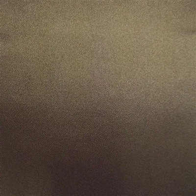 CUSINO - SAND — Canzo swatch, view 1