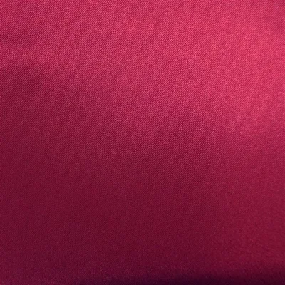 CUSINO - SCARLET — Canzo swatch, view 1