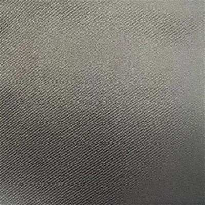 CUSINO - SILVER thumbnail 2