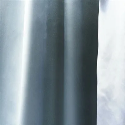 CUSINO - SILVER thumbnail 6