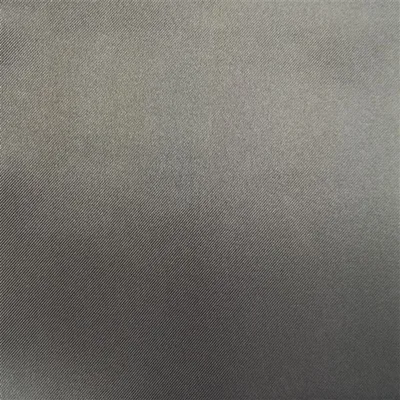 CUSINO - SILVER — Canzo swatch, view 1