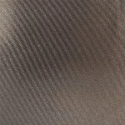 CUSINO - SLATE — Canzo swatch, view 1