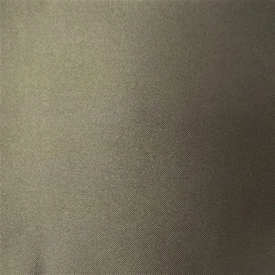 CUSINO - SMOKE — Canzo swatch, view 1