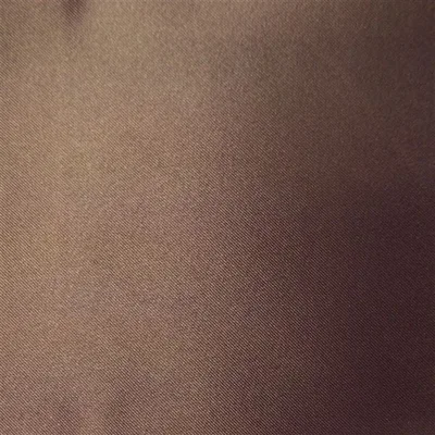 CUSINO - SPICE thumbnail 2