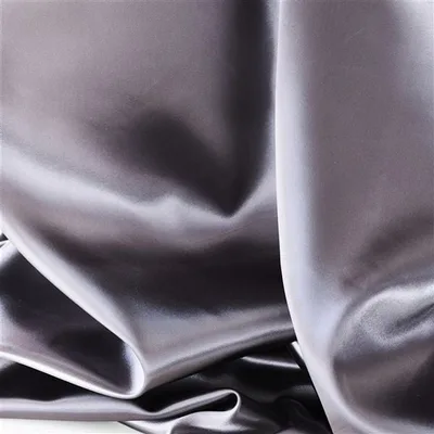 CUSINO - SPICE thumbnail 5