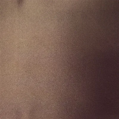 CUSINO - SPICE — Canzo swatch, view 1