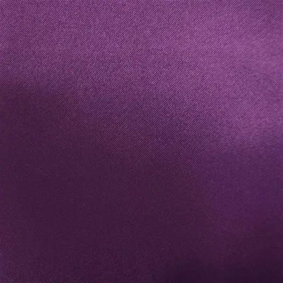 CUSINO - VIOLET thumbnail 2