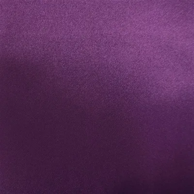 CUSINO - VIOLET — Canzo swatch, view 1