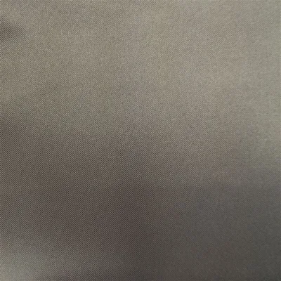 CUSINO - ZINC — Canzo swatch, view 1