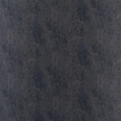 GARDA - CHARCOAL swatch