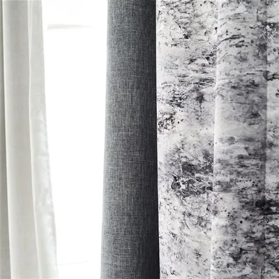 GARDA - GRAPHITE thumbnail 4