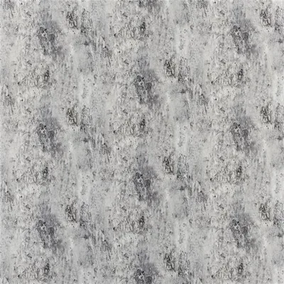 GARDA - GRAPHITE swatch