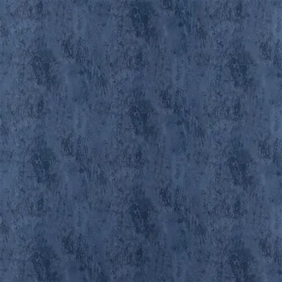 GARDA - INDIGO thumbnail 2