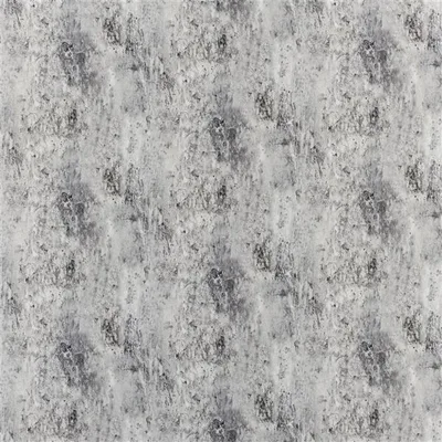 GARDA - ZINC thumbnail 4