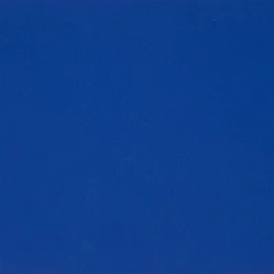 CARA - COBALT thumbnail 2