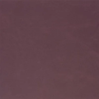 CARA - CURRANT thumbnail 2