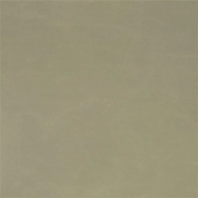 CARA - DRIFTWOOD swatch