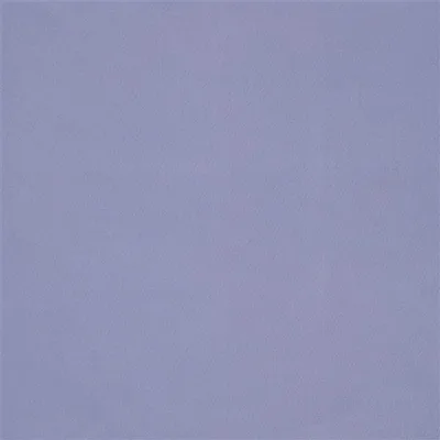 CARA - HEATHER thumbnail 2