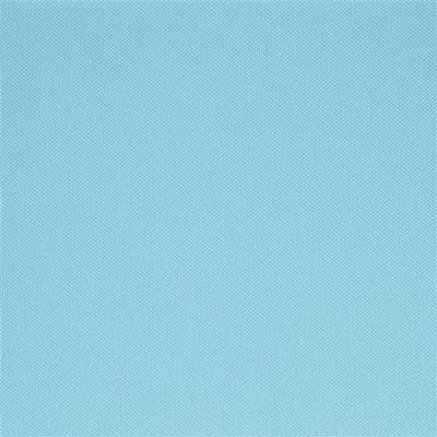 CARA - OCEAN thumbnail 3