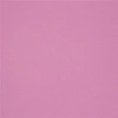 CARA - PEONY thumbnail 2