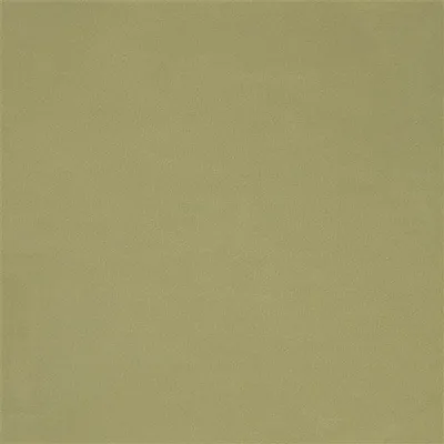 CARA - PISTACHIO thumbnail 2