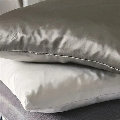 CARA - PISTACHIO thumbnail 3