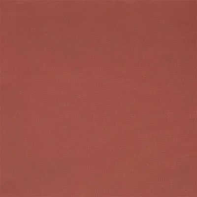 CARA - SCARLET — Cara swatch, view 1