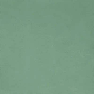 CARA - SEA MIST swatch