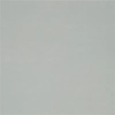 CARA - ZINC thumbnail 2