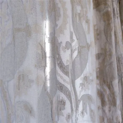 CARLOTTA CLOUD thumbnail 5