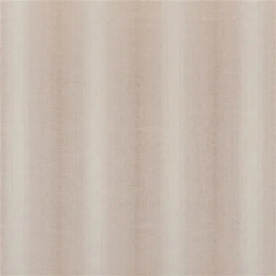 SERBELLONI COPPER thumbnail 2