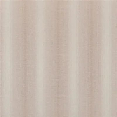 SERBELLONI COPPER swatch