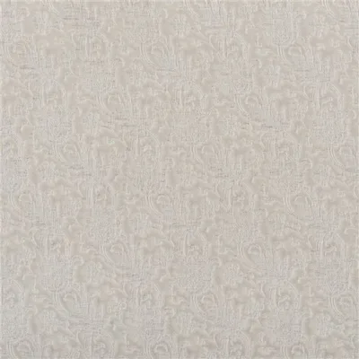 SERBELLONI PLATINUM thumbnail 3